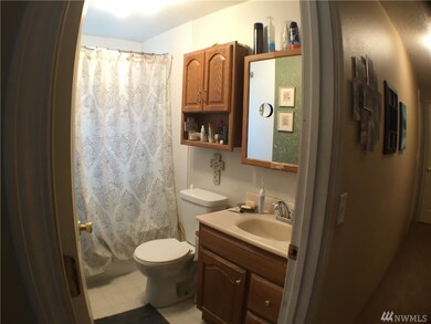 21437 13th Ave S, Des Moines, WA 98198 - photo 4