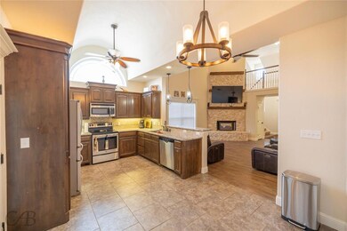 7634 Florence Dr, Abilene, TX 79606 - photo 7