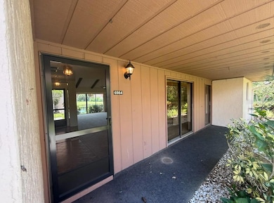 6564 Draw Ln unit 102, Sarasota, FL 34238 - photo 3