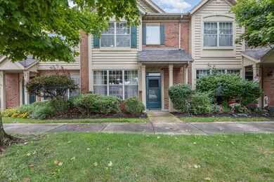 8830 St James Place, Highland, IN 46322 - photo 4