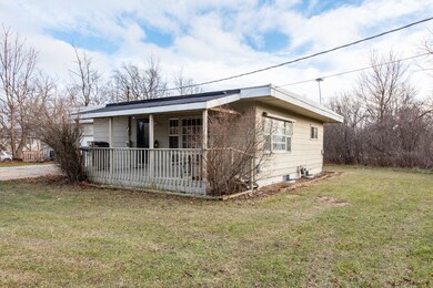 1800 Horeb Ave, Zion, IL 60099 - photo 2