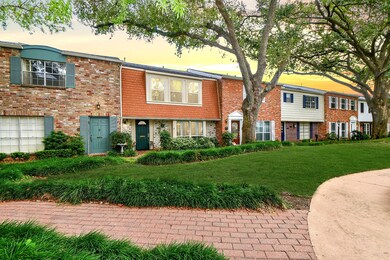 Offering scenic views, beutiful landscaping and pl