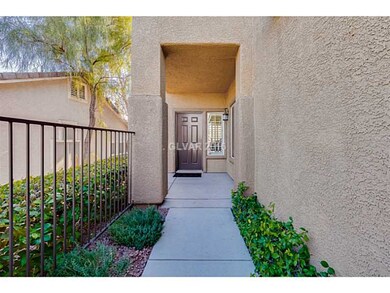 Facade/Exterior Front. Front porch