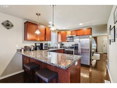 1615 Harlandale Ave SE, Salem, OR 97306 - photo 6