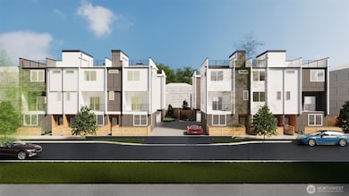 18017 2nd Ave NE unit A, Shoreline, WA 98155 - photo 4