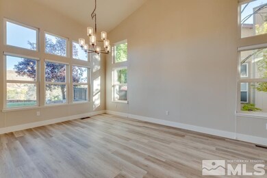 2496 Libero Dr, Sparks, NV 89436 - photo 7