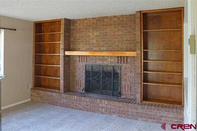 0 Holly Ave unit 681878, Durango, CO 81301 - photo 6