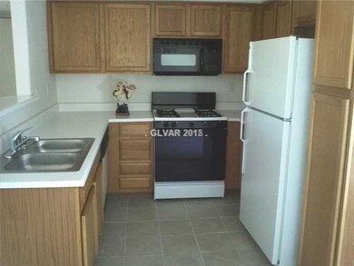 Property Photo.
