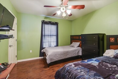 57380 Maple Ave, Slidell, LA 70461 - photo 6