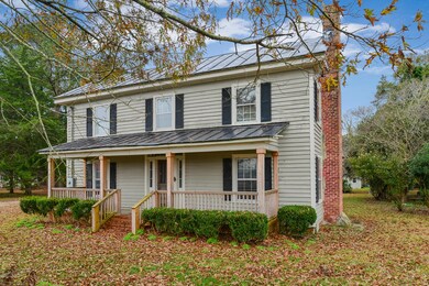 7178-Stokestown-St-Johns-Rd-00003