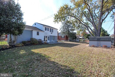 10 Finney Rd, New Castle, DE 19720 - photo 3