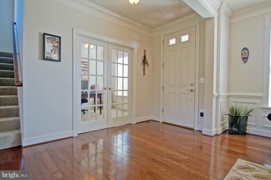 15635 Limestone Branch Place, Leesburg, VA 20176 - photo 6