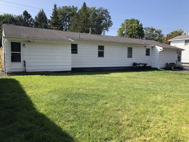 38 5th St, Schenectady, NY 12302 - photo 4