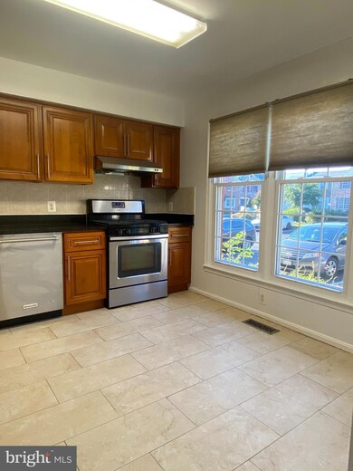 14337 Rosetree Ct, Silver Spring, MD 20906 - photo 5