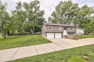 21303 W 70th St, Shawnee, KS 66218 - photo 2