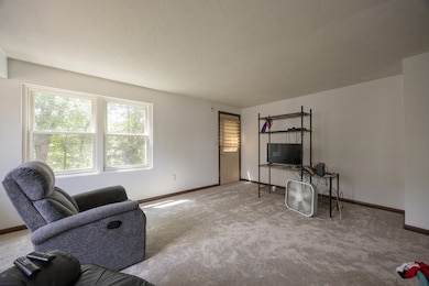 18 Quincy Way, Attleboro, MA 02703 - photo 7