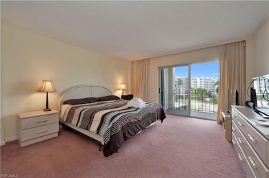 2150 Gulf Shore Blvd N unit 411, Naples, FL 34102 - photo 5