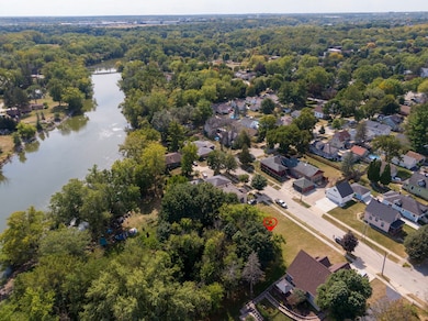 Lot 1 View St, West Dundee, IL 60118 - photo 6