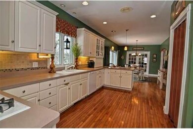 14 Joes Way, Milford, MA 01757 - photo 7