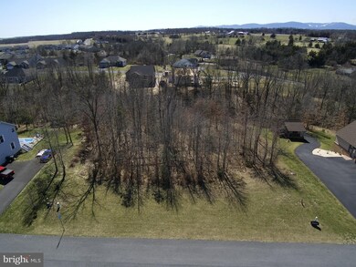 Lot 36 Helens Rd, Antrim Township, PA 17225 - photo 6