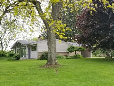 3212 E 400 S, La Porte, IN 46350 - photo 3