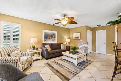 7-web-or-mls-9-wimbledon-ct-9a