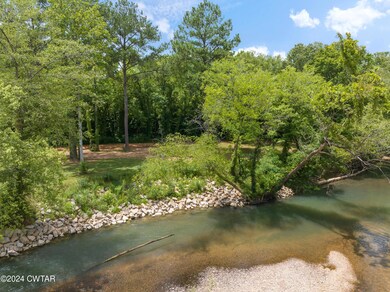Lot 38 Campers Ln, Linden, TN 37096 - photo 6