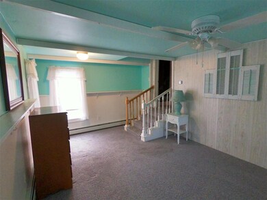 46 Carleton St, Littleton, NH 03561 - photo 6