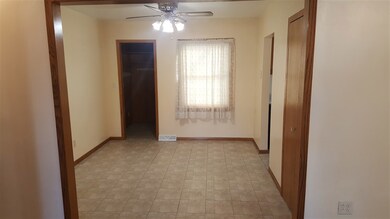 649 Stephan Ave, Waterloo, IA 50701 - photo 6