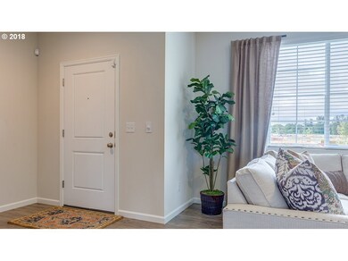 2178 SE 16th Aly, Gresham, OR 97080 - photo 4