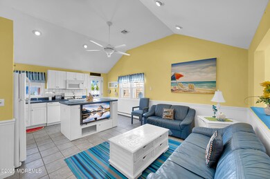 19 Elizabeth Ave, Lavallette, NJ 08735 - photo 6