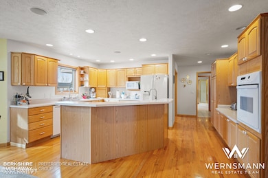 1650 Country Club Rd, Gillette, WY 82718 - photo 7