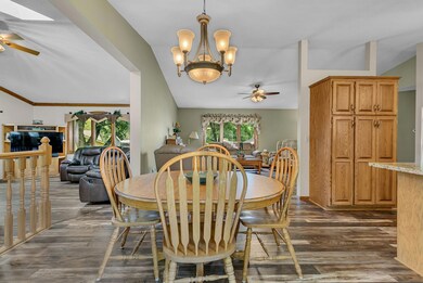 1921 Circle Ct NW, Sauk Rapids, MN 56379 - photo 5
