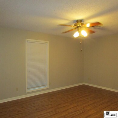2109 Gemini Dr, Bastrop, LA 71220 - photo 2