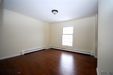 unlisted-address, Bozeman, MT 59715 - photo 2