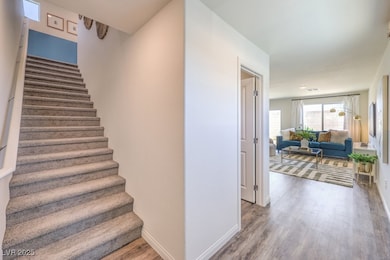 Photos for representation only - colors and includ