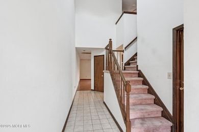 16 Shore Dr, Long Branch, NJ 07740 - photo 4