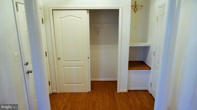 523 Kirkcaldy Way, Abingdon, MD 21009 - photo 3