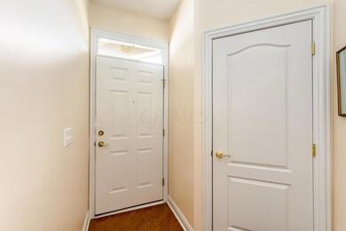 5321 Castle Pines, Columbus, OH 43235 - photo 6