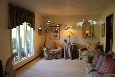 1680 Scottsdale Ave, Columbus, OH 43235 - photo 5