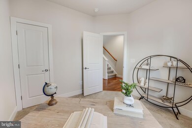 46678 Joubert Terrace, Potomac Falls, VA 20165 - photo 6