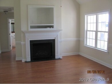2792 Barefoot Ln, Winterville, NC 28590 - photo 4