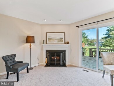 3618 Childress Terrace, Burtonsville, MD 20866 - photo 6