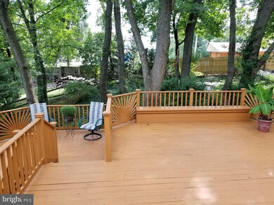 14800 Forsythia Terrace, Burtonsville, MD 20866 - photo 6