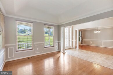 605 Stillwater Ln, Prince Frederick, MD 20678 - photo 6