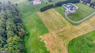 2301 Victorian View Ct, Fallston, MD 21047 - photo 7