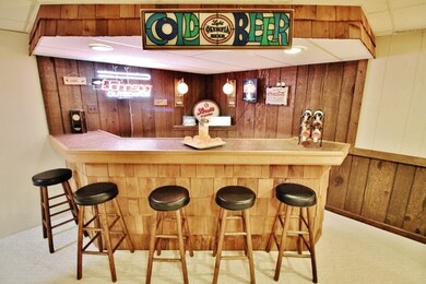 3021 W Nemesis Ave, Waukegan, IL 60087 - photo 5