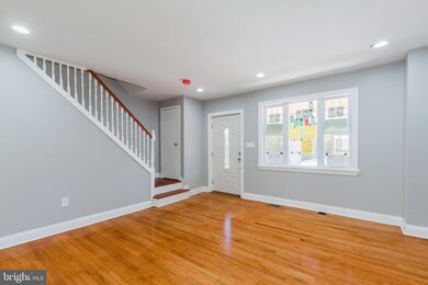 4215 Towanda Ave, Baltimore, MD 21215 - photo 4