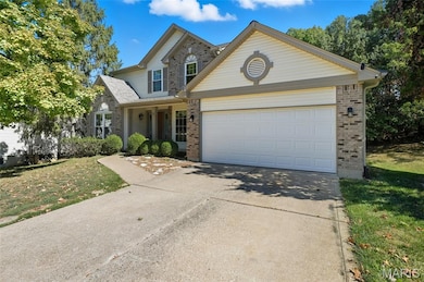 11 Marymount Ct, Valley Park, MO 63088 - photo 2