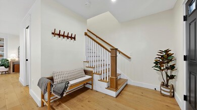 27 Fawn Woods Way unit 27, Westbrook, ME 04092 - photo 5